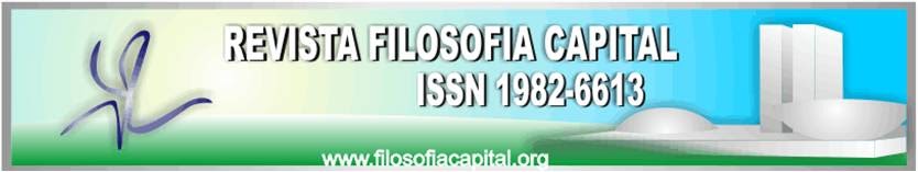 Artigo Prof. José João Revista Filosofia Capital 2019
