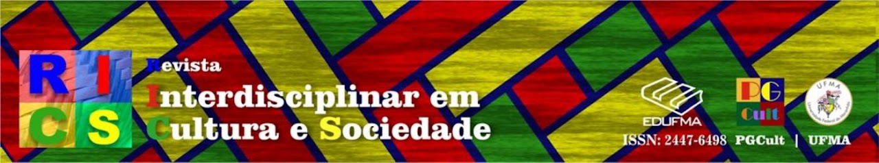 Artigo Prof. Pablo Imagem transe 2019