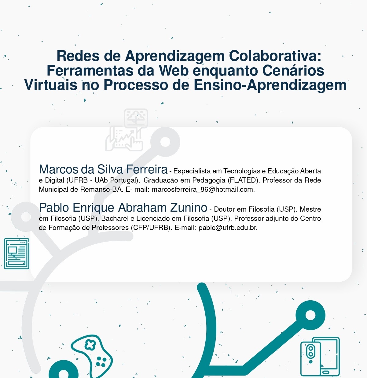 Capítulo de livro Prof. Pablo 01 12 2021 1