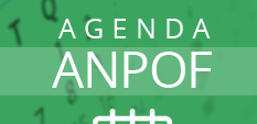 Agenda ANPOF - Eventos e lançamentos 