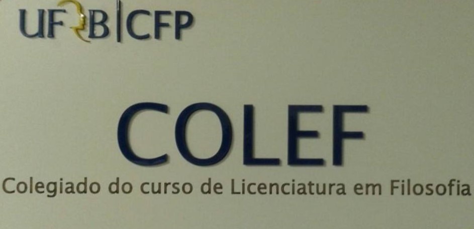 Logo Colef Recortado