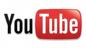 Logo Youtube