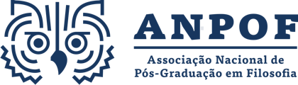 Logo ANPOF