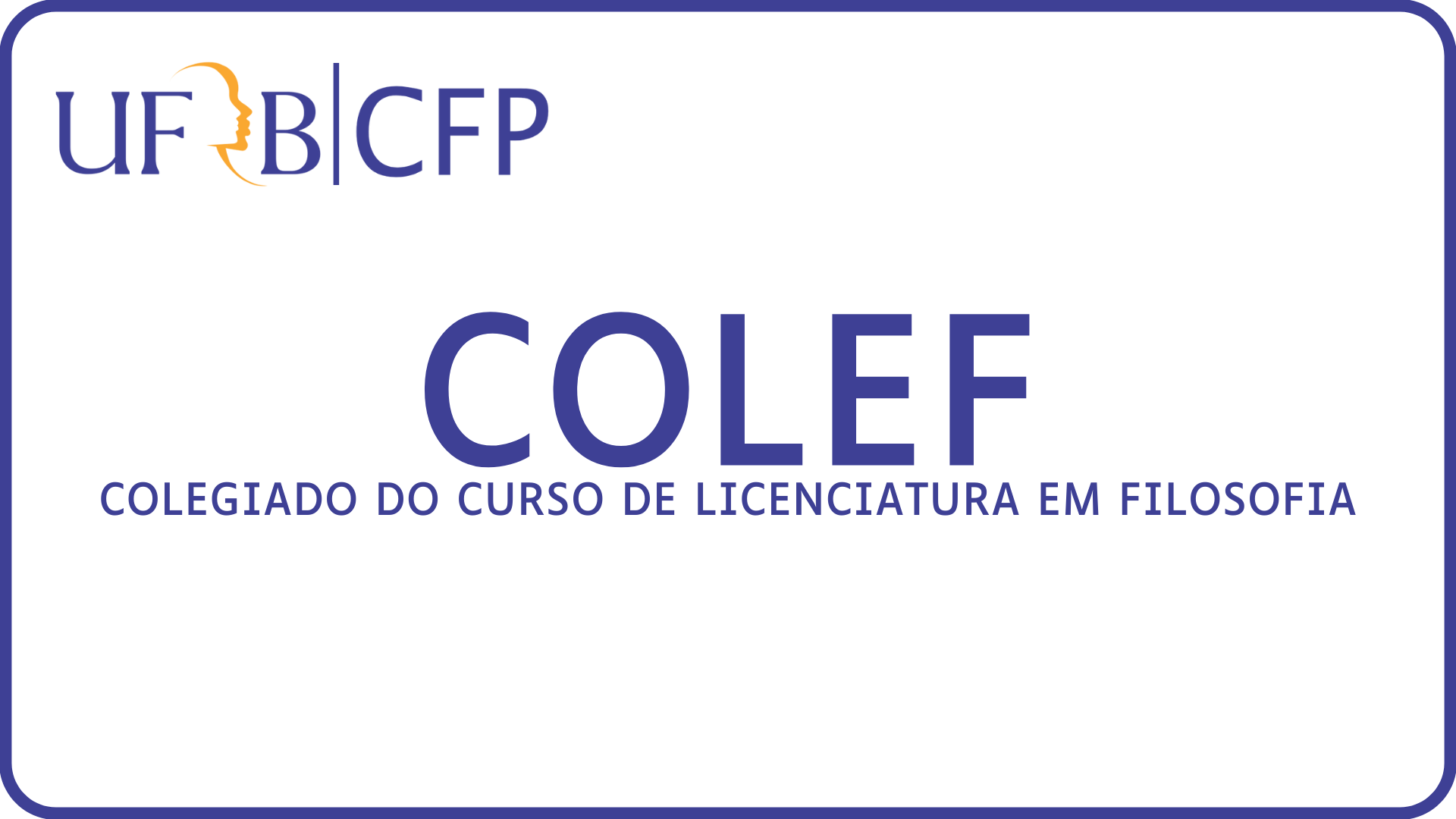 colef