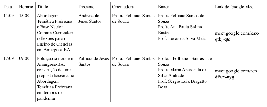 Captura de Tela 2021 09 09 às 10.50.25