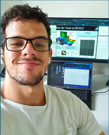 Captura de Tela 2023 07 16 às 23.01.30