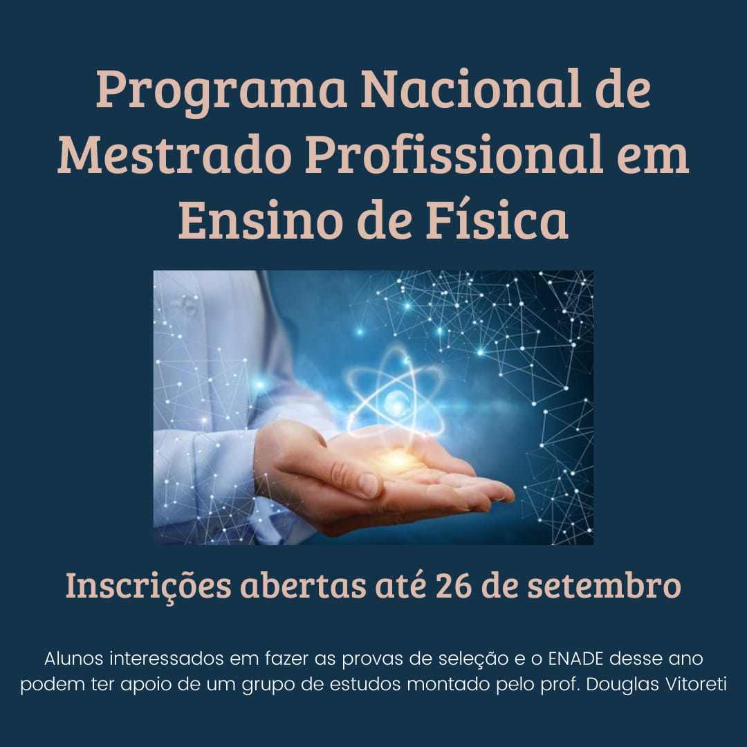 WhatsApp Image 2021 09 15 at 12.10.56