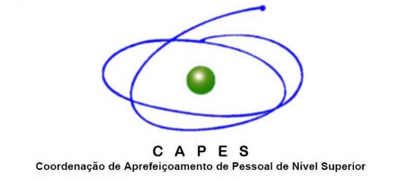 capes 580x255