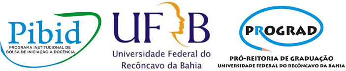 pibidprogradufrb