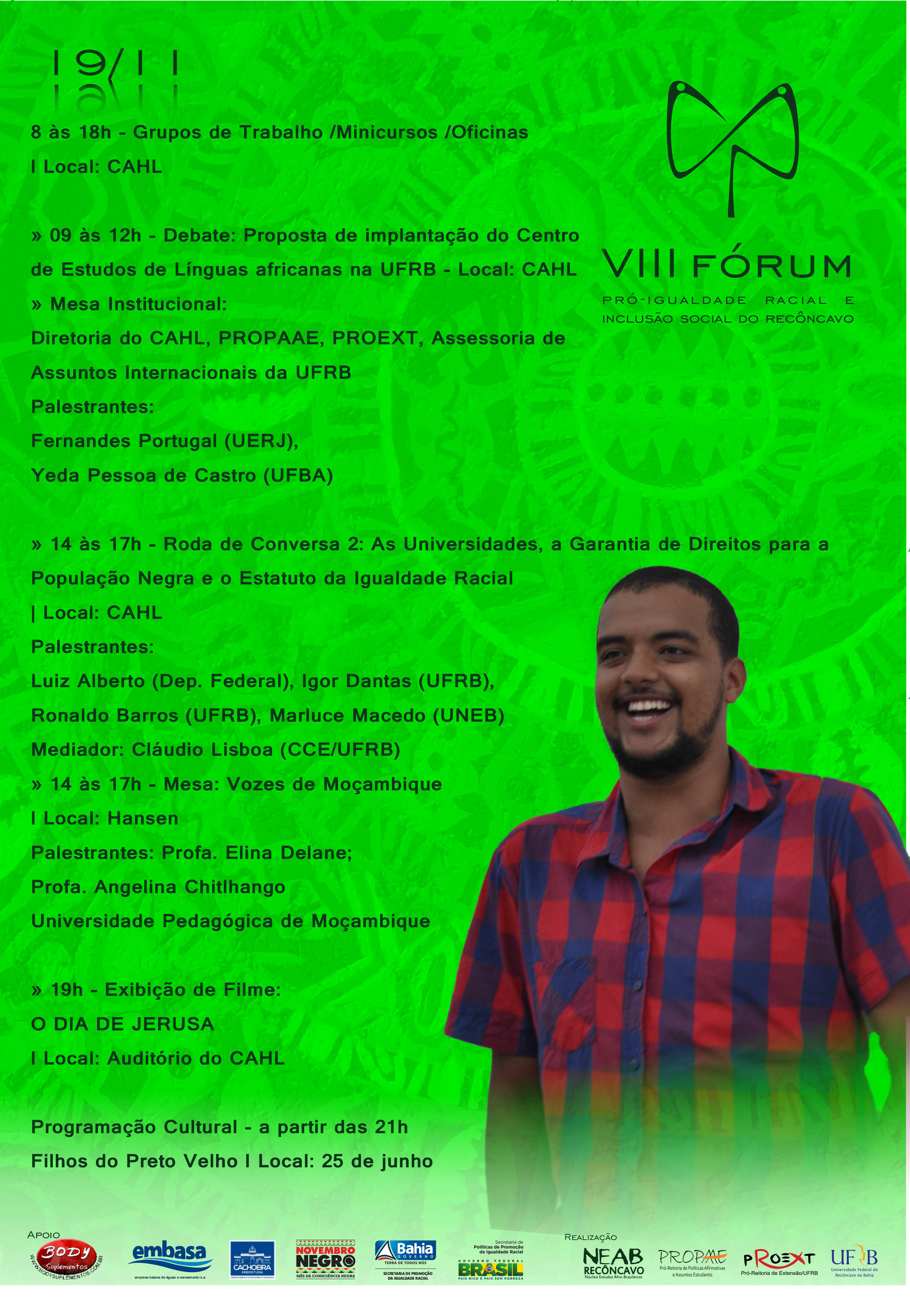 atual22
