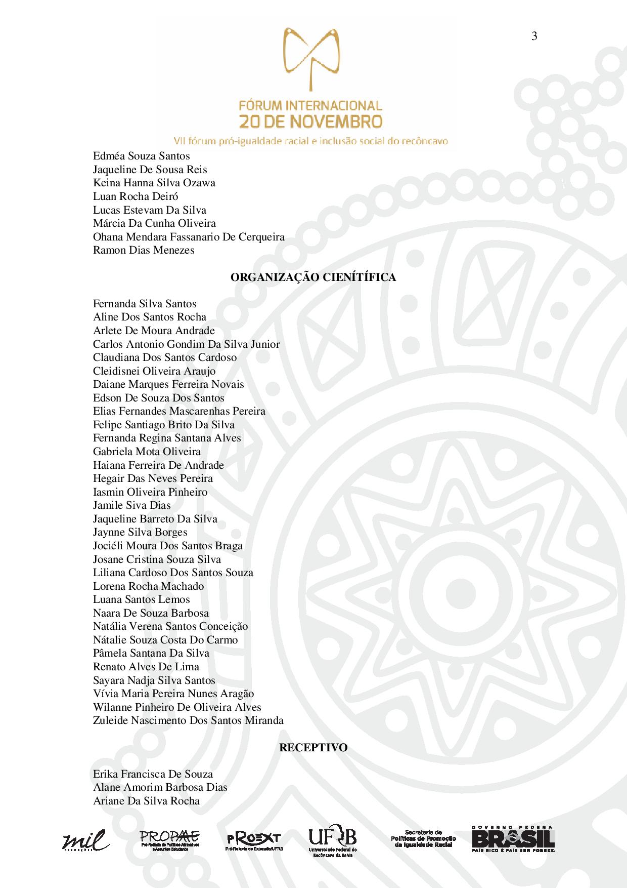 RESULTADO MONITORIA-page-003