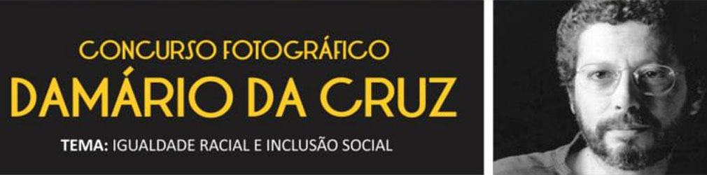 damario da cruz