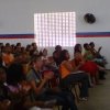 dsc00389_800x600