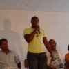 dsc00392_800x600