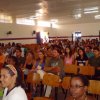 dsc00395_800x600