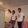 dsc00405_800x600