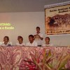 dsc00409_800x600