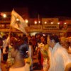 dsc00475_800x600