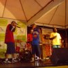 dsc00477_800x600