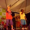 dsc00478_800x600