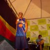 dsc00479_800x600