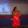 dsc00487_800x600