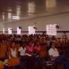 dsc00494_800x600