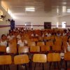 dsc00495_800x600