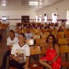 dsc00496_800x600
