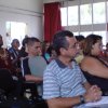 dsc00503_800x600