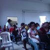 dsc00504_800x600