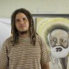 dsc03684_640x428