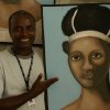 dsc03705_640x428