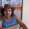 dsc03721_640x428