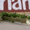 dsc03773_640x428