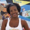 dsc03778_640x428