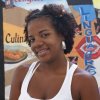 dsc03779_640x428