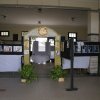 dsc03786_640x428