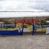 dsc03804_640x428