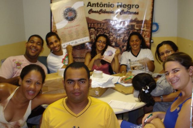 1233245451_dsc00978_800x533