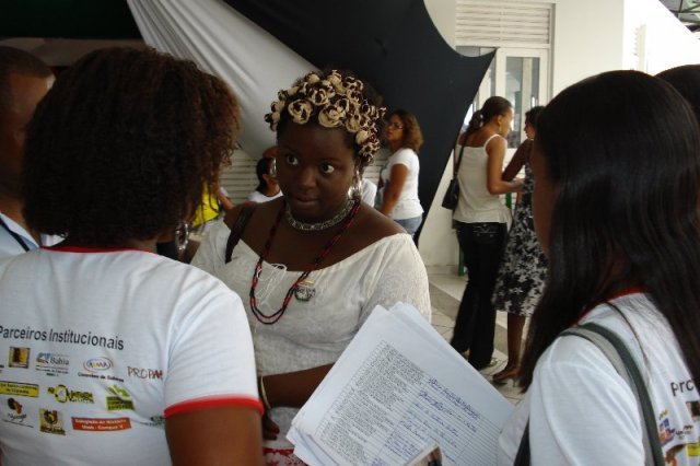 1233245954_aberturaforum3_800x533