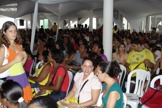 1233246162_aberturaforum4_800x533