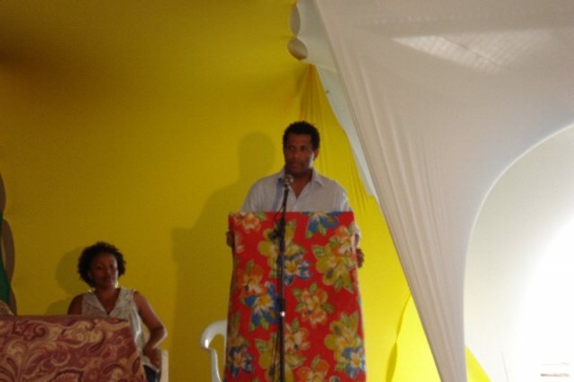 1233246267_aberturaforum5_800x533