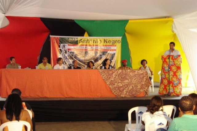 1233246394_aberturaforum6_800x533