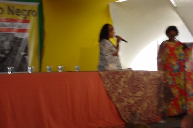 1233246945_aberturaforum9_800x533