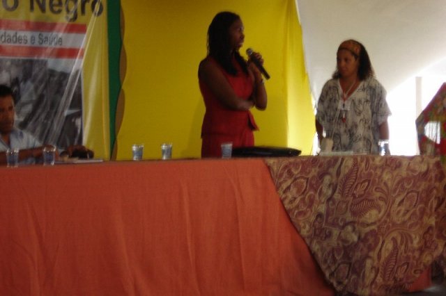 1233247082_aberturaforum10_800x533