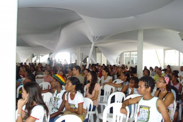 1233247324_aberturaforum12_800x533