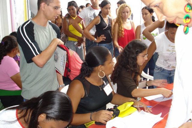 1233247605_crdenciaforum5_800x533