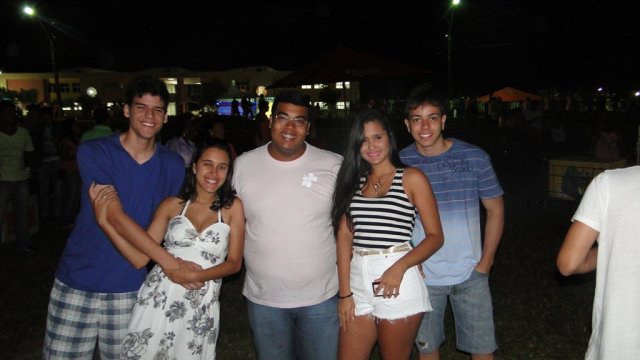 Fórum dia 21
