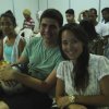 Fórum dia 21